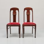 1050 4029 CHAIRS